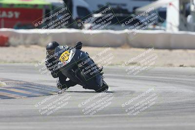 media/Oct-03-2025-CVMA Friday Practice (Fri) [[0c1e57b650]]/5-Racer 4/Session 4- Turn 2/